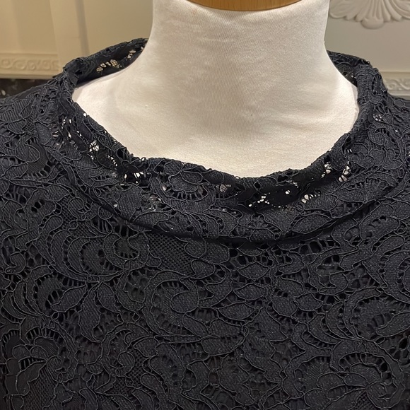 H&M+ size 4X - Picture 8 of 9